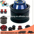 China hydraulic cylinder piston